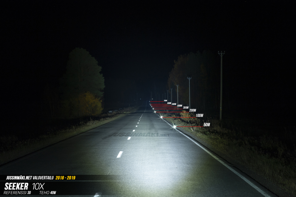 Seeker-10X-40W-muokattu-1024x681-1.jpg