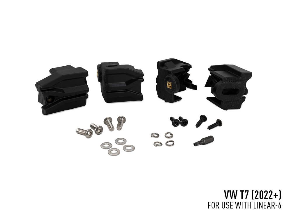 gm-t7-01k_vw_t7_grille_mount_kit_web_text2