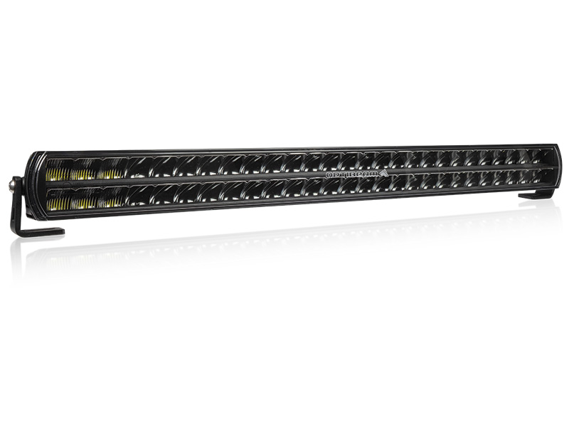 Optibeam SCD 800 Rally edition