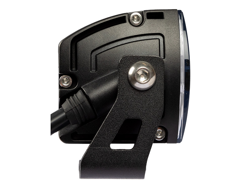 Optibeam SCD 800 Rally edition