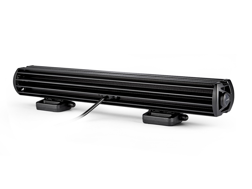 st12-angled-back_1000x750.jpg