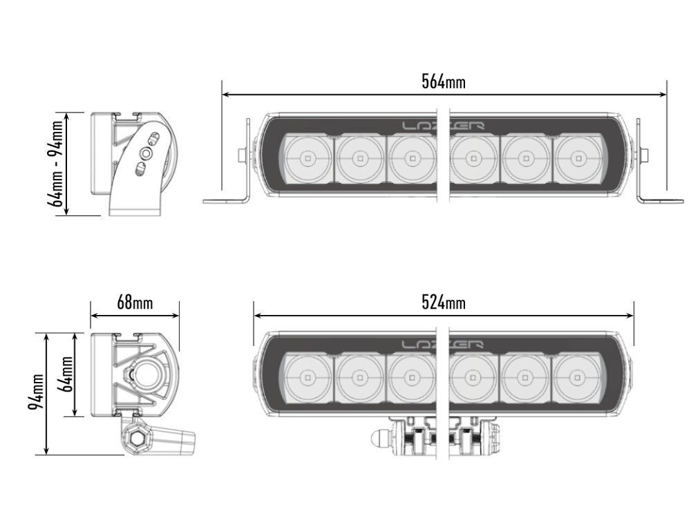st12_evo_-_dimensions_1000x750.jpg