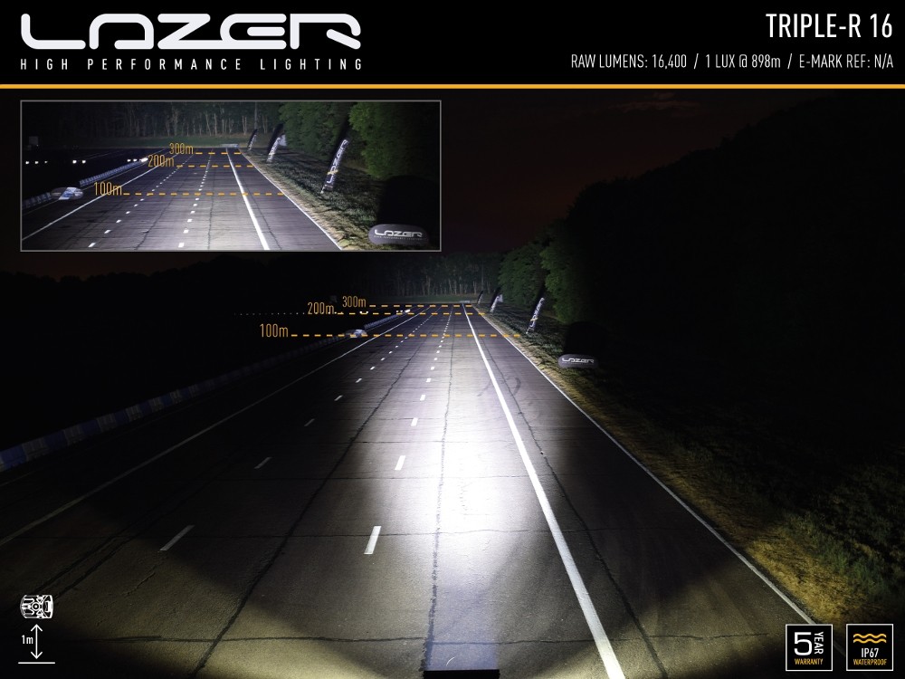 triple-r_16_beam_pattern_2018.jpg
